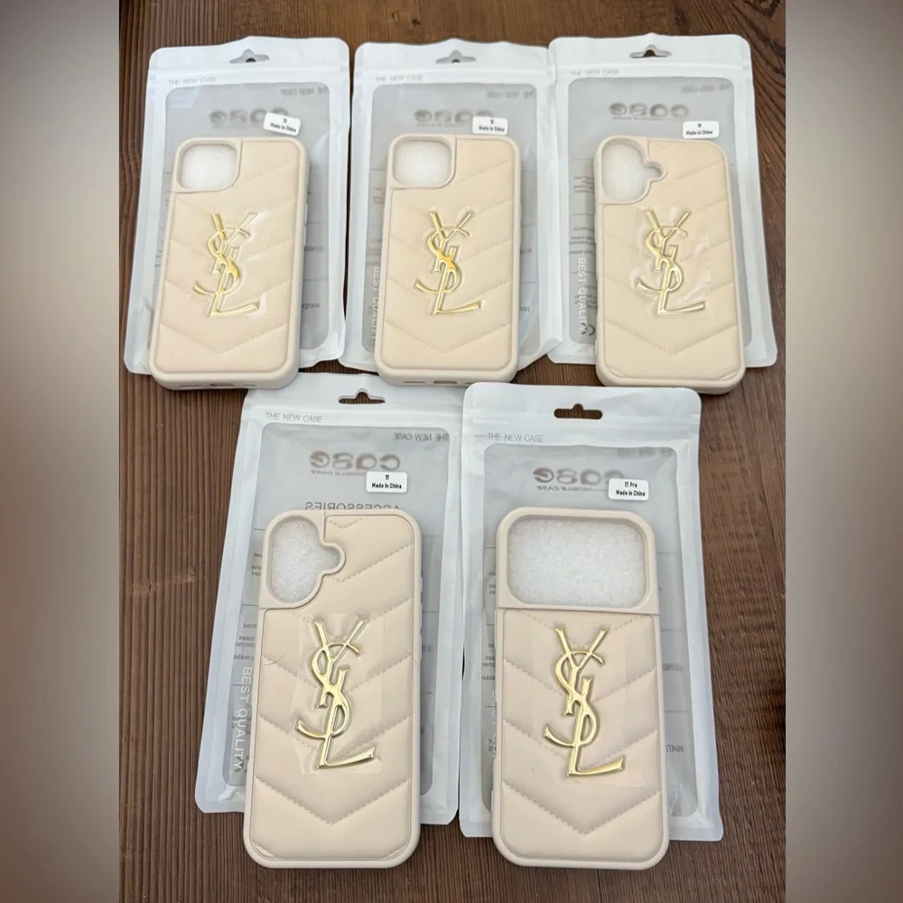 FASHION Apple IPhone Phone Case